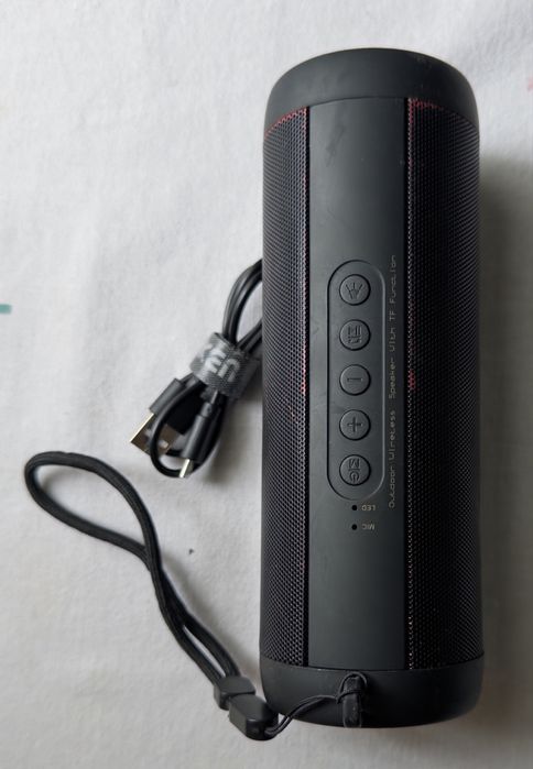 Блютус колонка Huawei