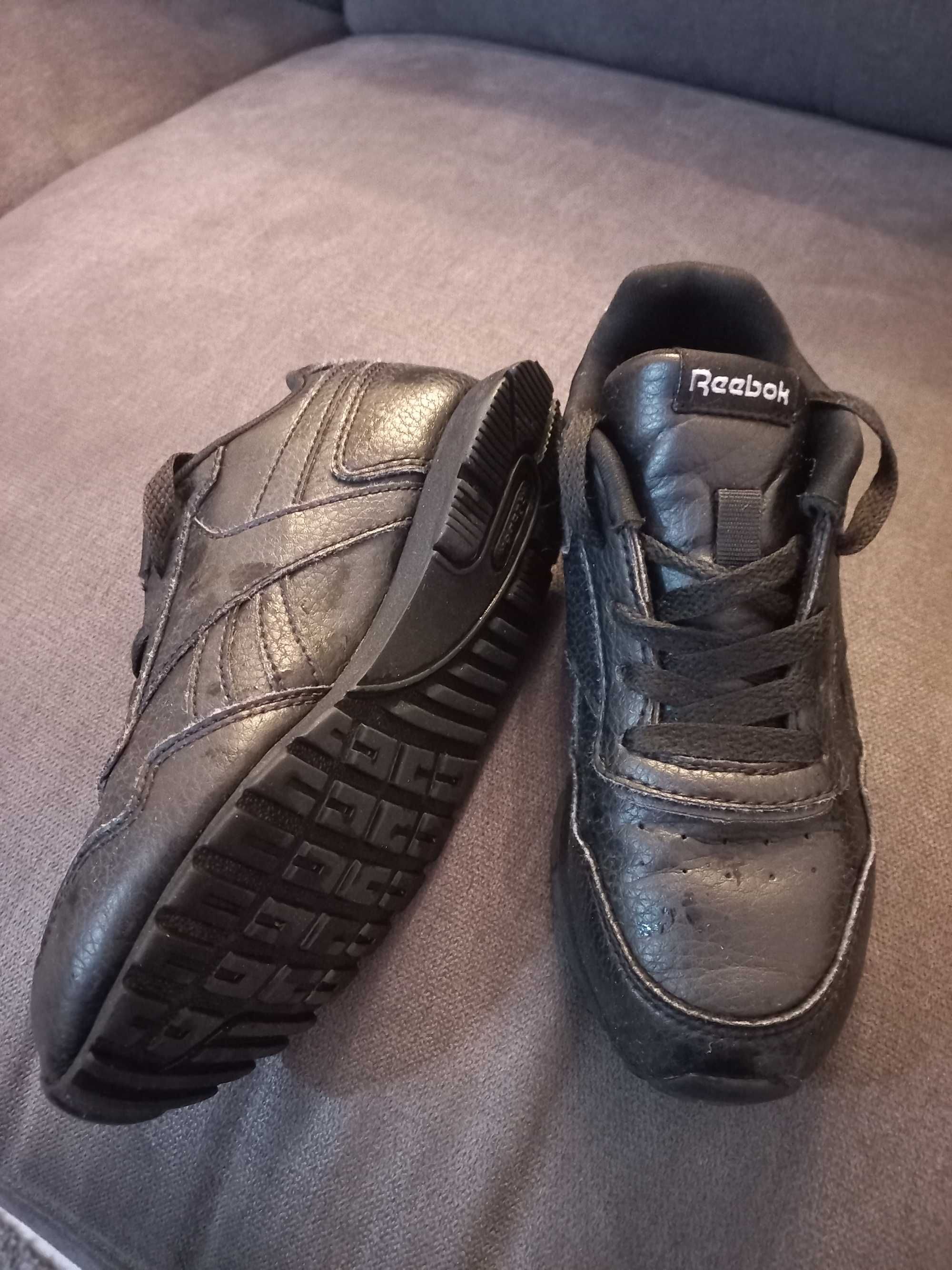 Sapatilha Reebok 30