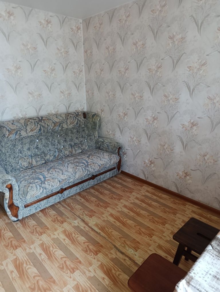 ПОДОБОВО Одеса квартира біля пляжу