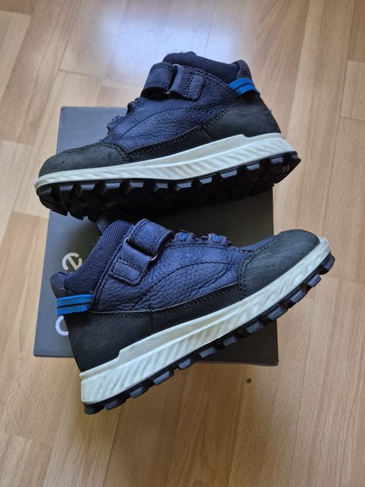 Buty Ecco rozmiar 29