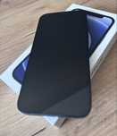 Telefon iphone 12 64gb