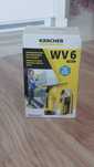 Myjka do okien Karcher WV 6 + KV 4 1.633-570.0 100min 300m2