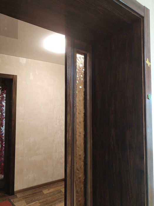 Продам будинок в центрі м.Суми. Р-н вул. Петропавлівська. А/О, ремонт.