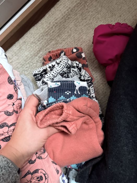 Безкоштовно дитячі чоловічі та жіночі  речі