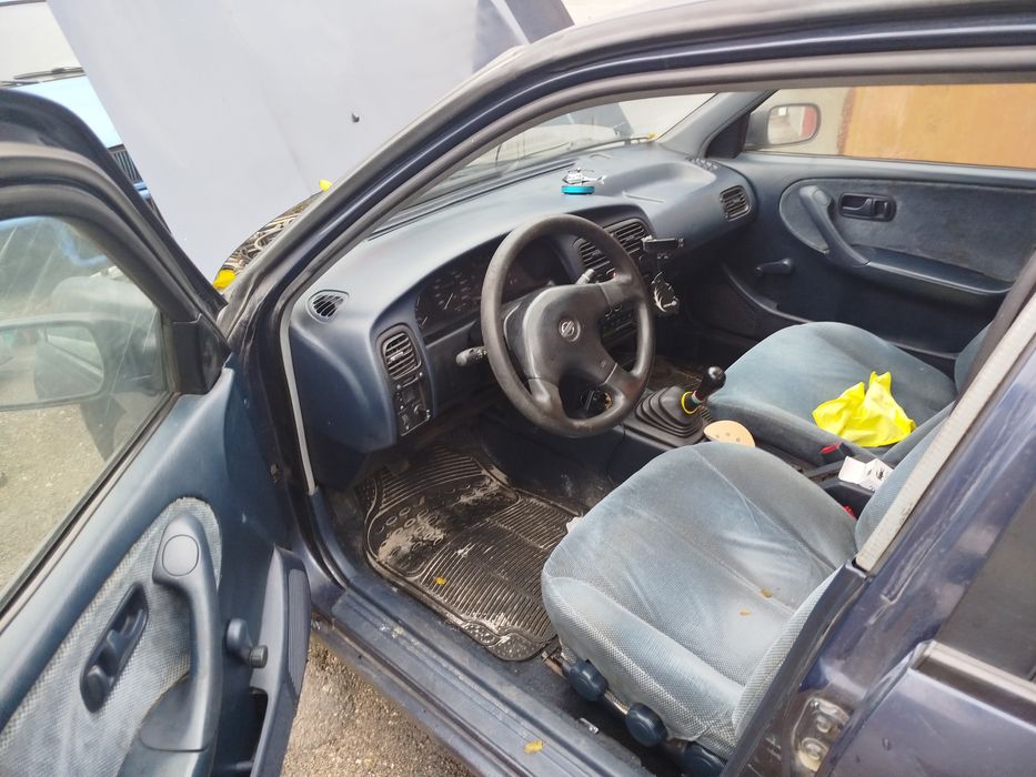 Продам авто  либо обмен