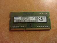 ОЗУ 4 Гб DDR3L Оперативна пам'ять