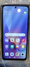 Смартфон Xiaomi Redmi Note 10 Pro 8/128GB  Qualcomm Snapdragon 732G
