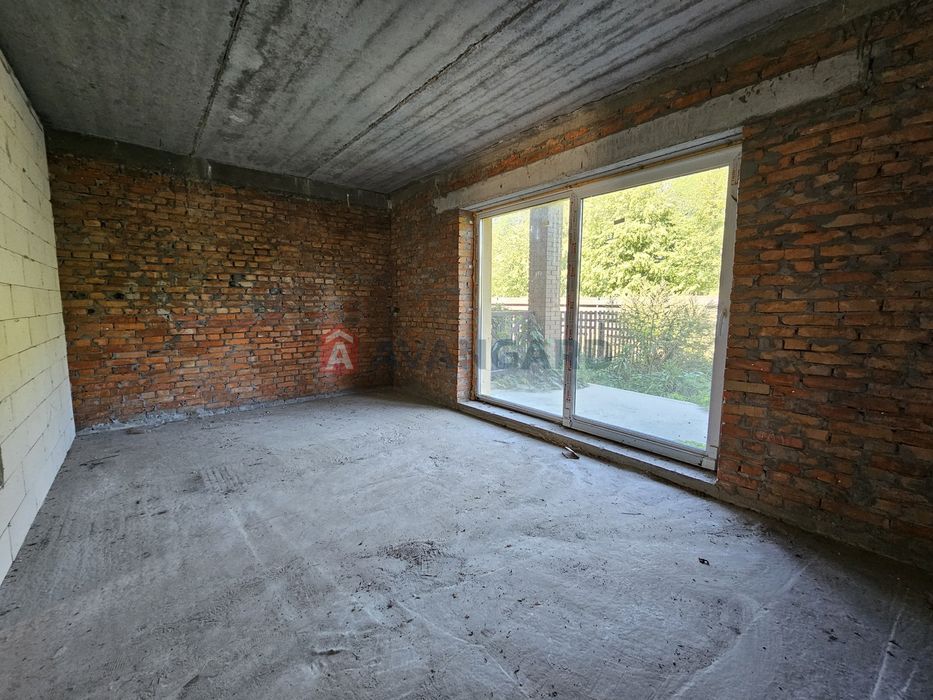 Продаж таунхауса СРОЧНО