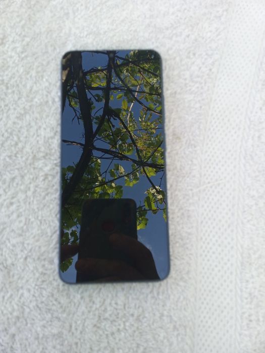 Продам редмі 12с в хорошому стані