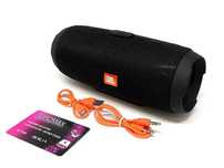 Колонка портативна Мінідинамік Bluetooth UBL Charge-3 J003