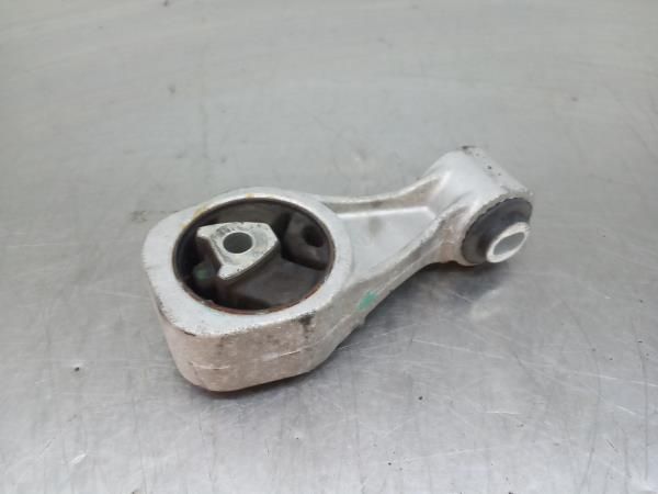 Apoio do motor NISSAN Juke (F15)