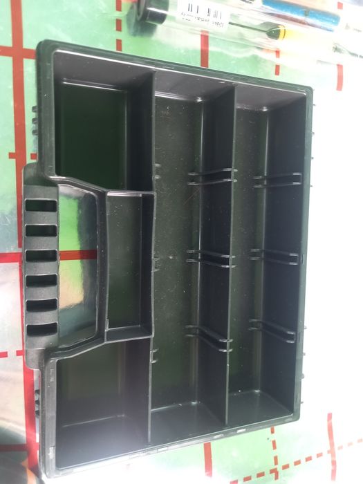 Zestaw wędkarski nowe!