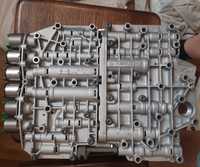 Продам гідроблок АКПП ZF.5HP19