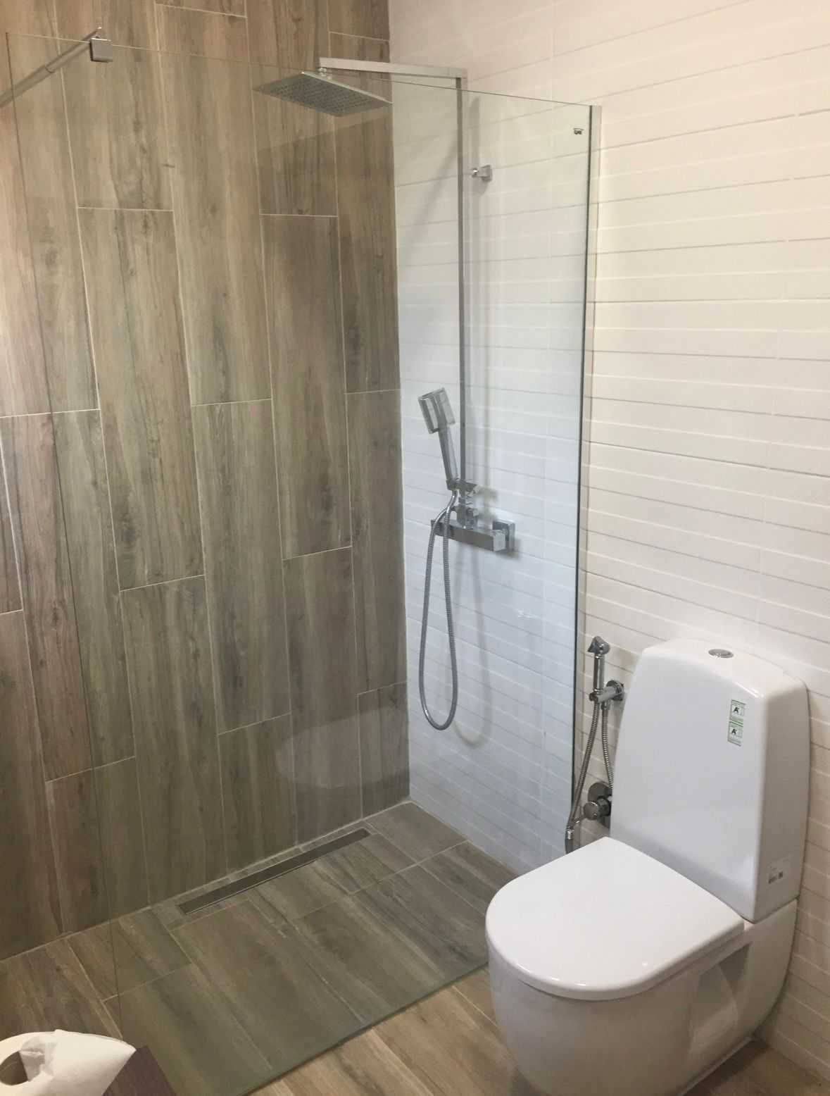 Quarto para arrendar / Room to rent