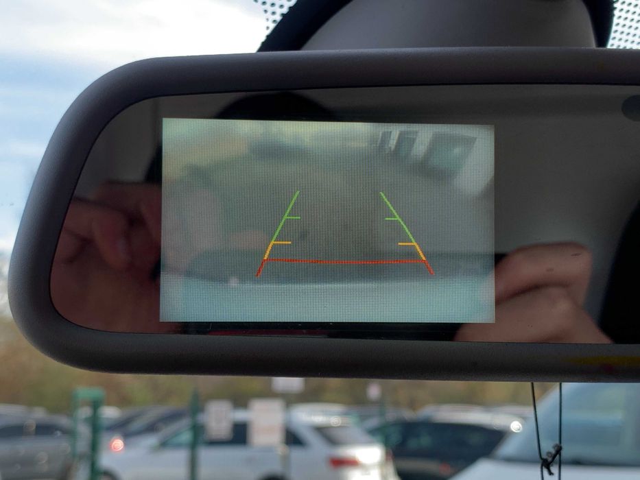 Renault Trafic 2021 2.0 дизель