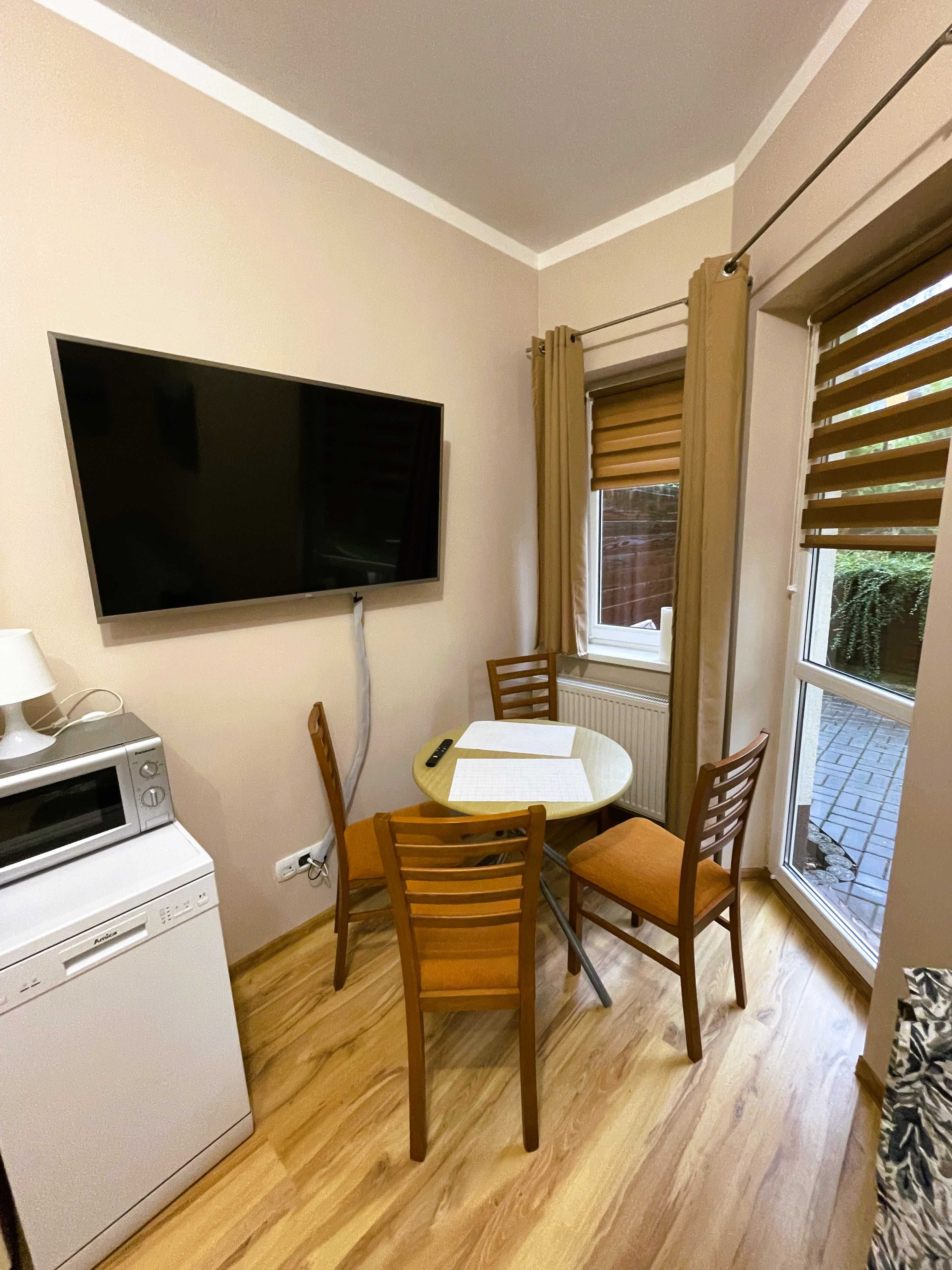 Apartament Karpacz, Wilcza od 75zł