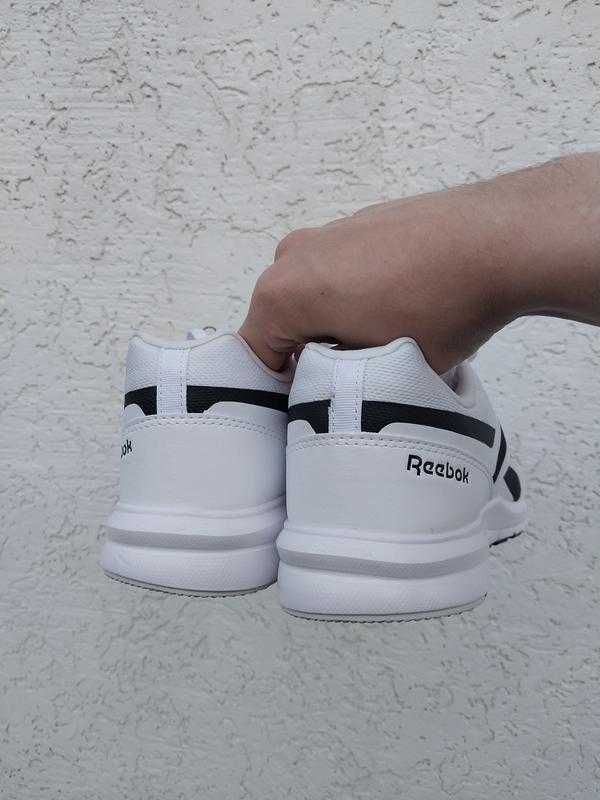 Розпродаж! Чоловічі, оригінальні кросівки Reebok