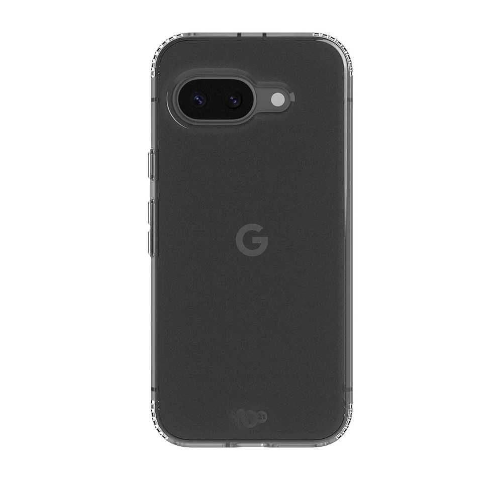 Чехол 'Tech21' ® к Google Pixel 9a.