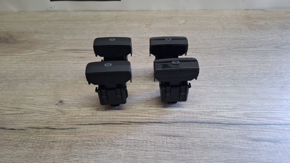 Кнопка ручника Peugeot 3008 Peugeot 5008 Citroen DS4 електро ручник