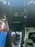 radio Peugot/citroen