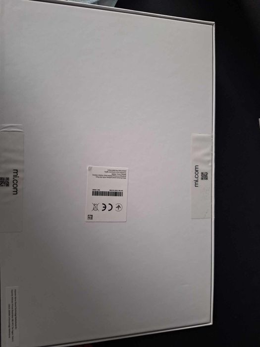 Tablet Redmi Pad Pro