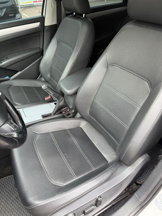 Passat пассат сімейне авто 2012