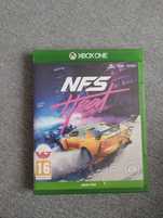 Need for speed Xbox one