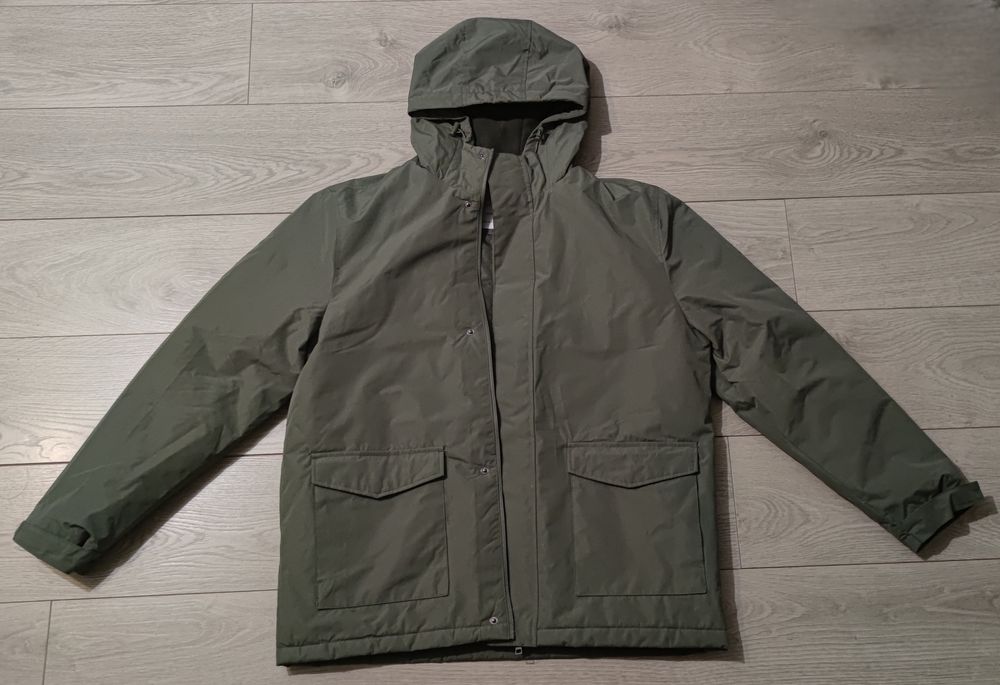 Зимова куртка Primark Outerwear (L)