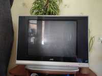 Телевизор 29" JVC AV-2940SE