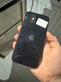 iPhone 12 black на запчасти