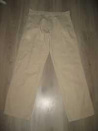 Blend of America spodnie szerokie rozmiar 44 2XL