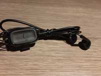 Słuchawki Nokia do ucha kolekcjonerskie