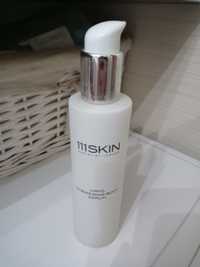 Butelka po serum 111Skin