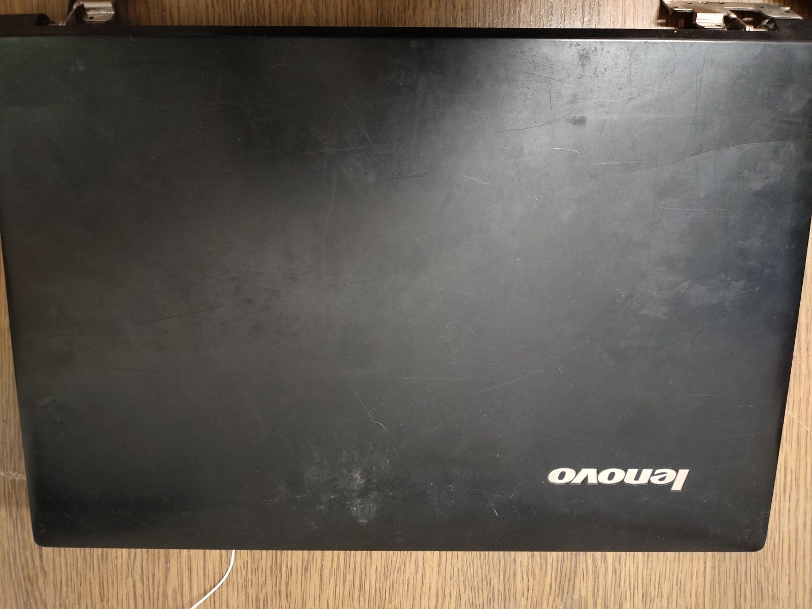 Ноутбук Lenovo B50-30