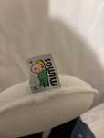 Almofada Mimos S Plagiocefalia