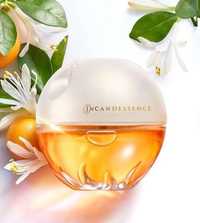 Woda perfumowana Incandessence 50 ml AVON