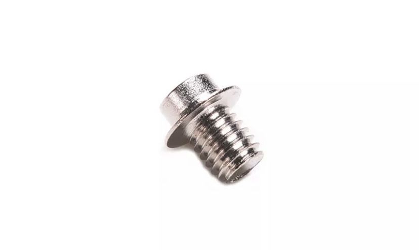 Parafusos de disco macbook / Hard Drive Screw MacBook