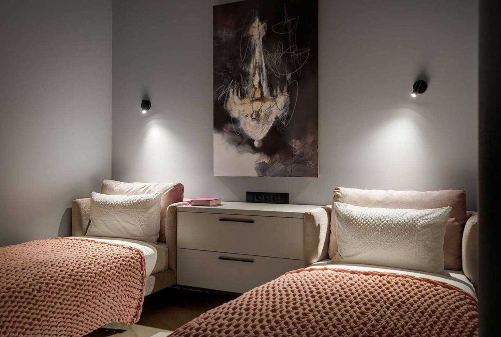 Продаж ШИКАРНОГО будинку c. Плюти Дизайнерський ремонт 190кв 15сот NEW