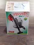 Odkurzacz Vaporetto Eco Pro 3000