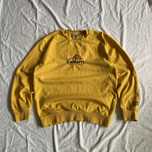 Carhartt свитшот M-L