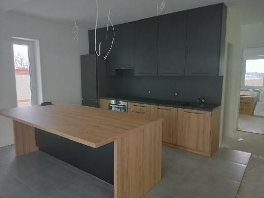 Meble na wymiar Kuchnie | Szafy | Garderoby