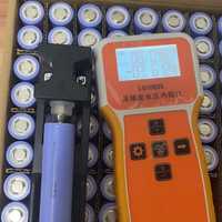 Акумуляторні батареї Lishen 21700 4000mAh акуммуляторы в наличии