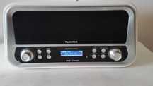 Radio Technisat Digitalradio clasic