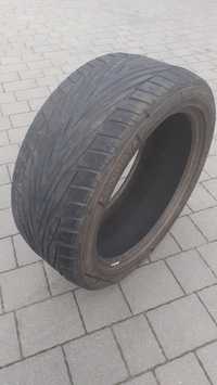 Opona Uniroyal ReinSport2 225/45 R17 pojedynka