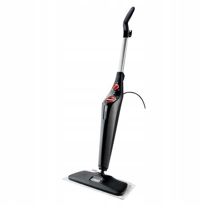 Vileda Mop parowy Steam Plus XXL