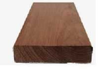 Ipe  Deska Tarasowa 21x145mm  Fas KD