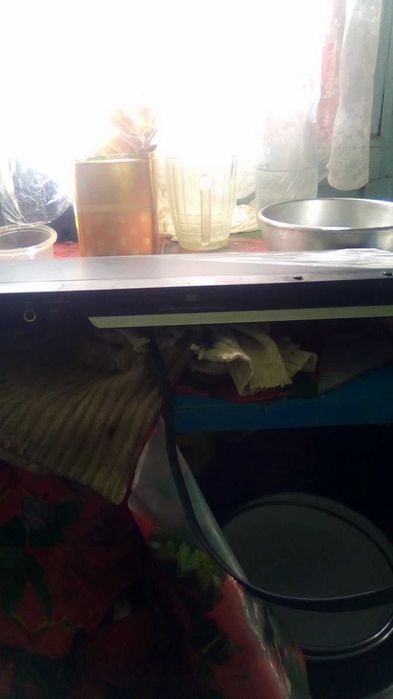 продам dvd caraoke дивиди караоке