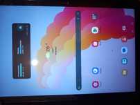 Samsung tab a8 32gb