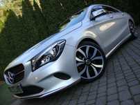 Mod2017_Lift_2.2D/136PS_AMG_Autom_MAX/OPC_ASO_Bezwypadkowy_CośPięknego