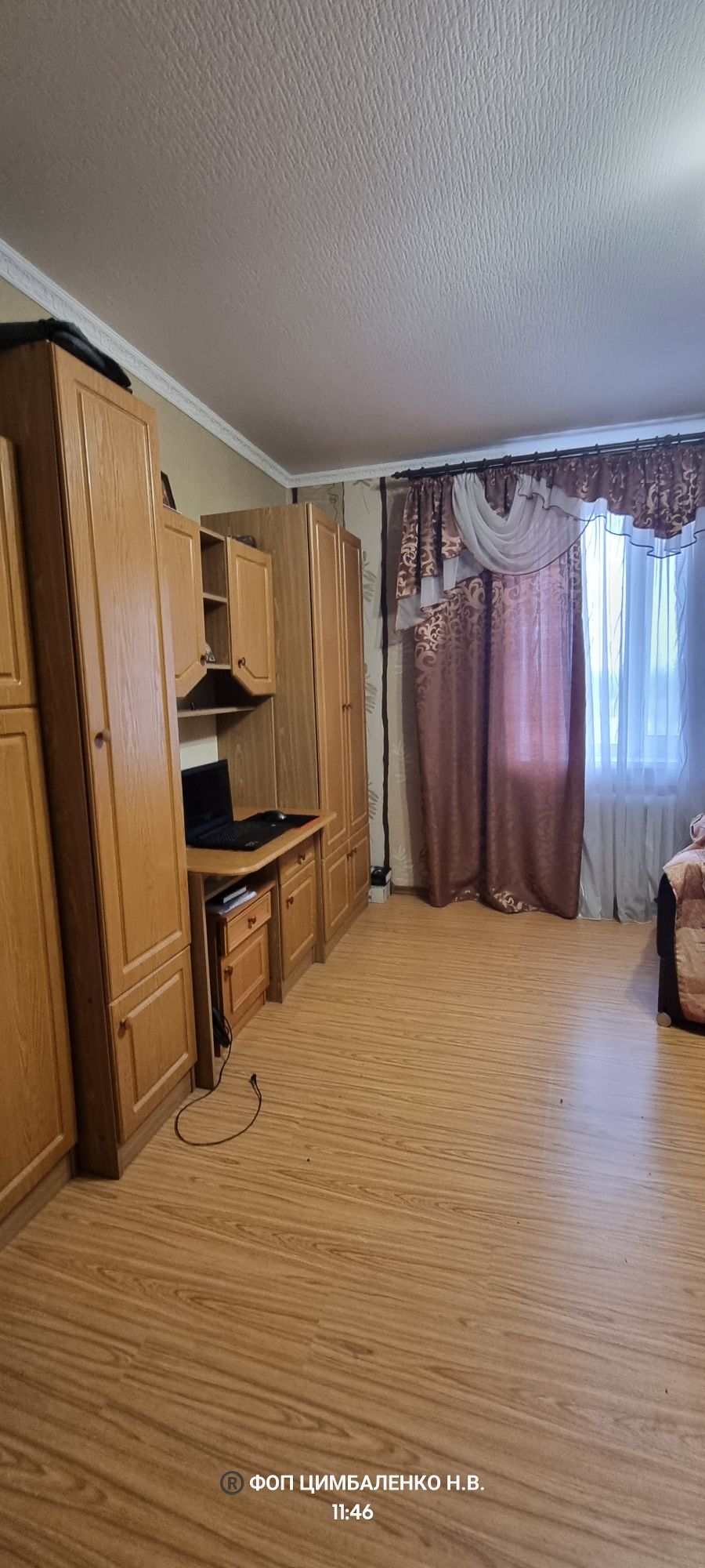 Будинок у Фурсах з чудовими краєвидом на березі